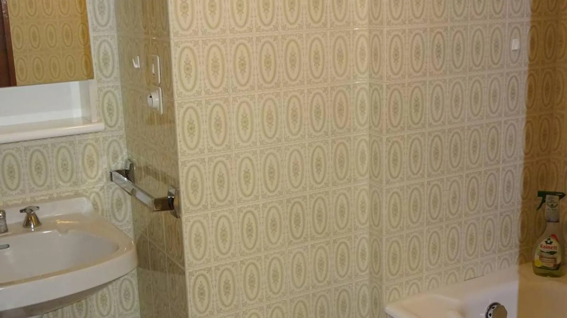 Apartment Appartement 2 Pieces Aux Gets - 4 Pers, Centre-Ville, Wifi, Draps/Serviettes Inclus - Fr-1-802-27 Les Gets